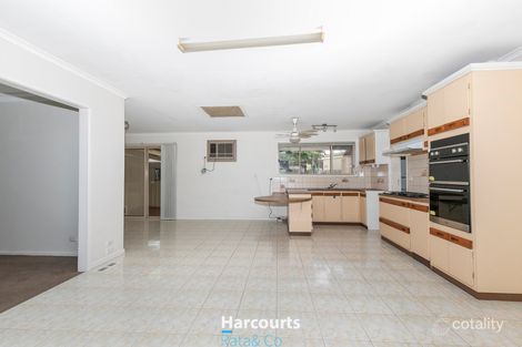 Property photo of 42 Kiama Drive Lalor VIC 3075