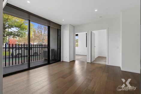 Property photo of 3/94 Canning Street Carlton VIC 3053