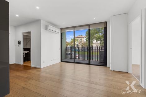 Property photo of 3/94 Canning Street Carlton VIC 3053