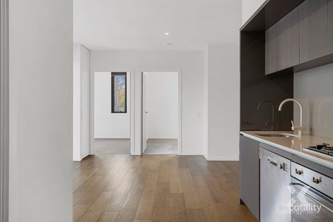 Property photo of 3/94 Canning Street Carlton VIC 3053