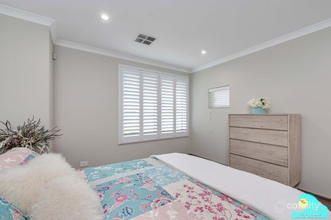 Property photo of 30 Seaside Avenue Yanchep WA 6035