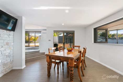 Property photo of 32 Venturi Drive Ocean Reef WA 6027