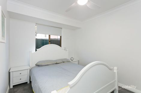 Property photo of 32 Venturi Drive Ocean Reef WA 6027