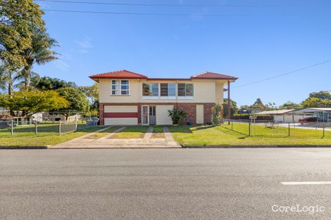 Property photo of 23-25 Summer Street Deception Bay QLD 4508