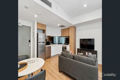 Property photo of 1709/180 Franklin Street Adelaide SA 5000