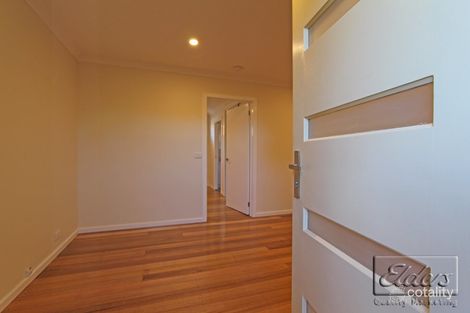 4/239 Barnard St, Bendigo, VIC 3550