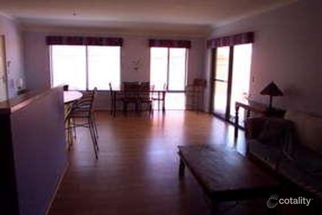 Property photo of 6 Palm Corner Quinns Rocks WA 6030