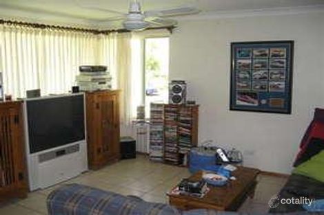 Property photo of 35 Chris Avenue Salt Ash NSW 2318