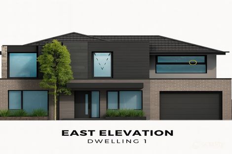 27 Chelsey St, Ardeer, VIC 3022