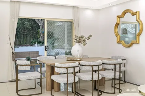 Property photo of 9 Hardiman Place South Hurstville NSW 2221