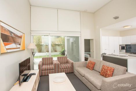 403/108 Albert St, Brisbane City, QLD 4000