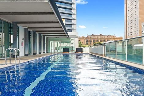 403/108 Albert St, Brisbane City, QLD 4000