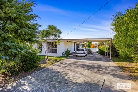 97 Cooper St, Stawell, VIC 3380