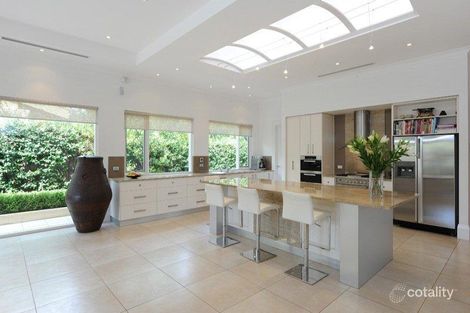 Property photo of 10 Giles Street Toorak Gardens SA 5065