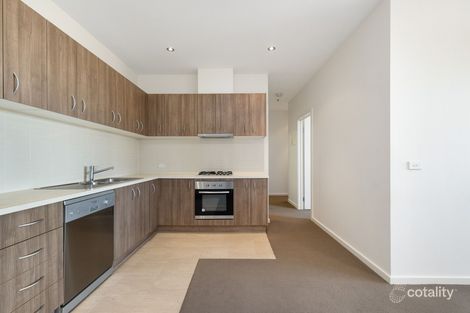 311/251 Ballarat Rd, Braybrook, VIC 3019