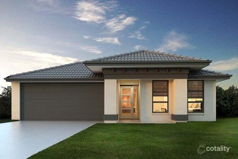 13 Binowee Ct, D'Aguilar, QLD 4514