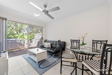 50 Birchgrove Cres, Kallangur, QLD 4503