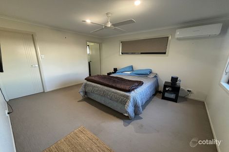 Property photo of 23 Snapper Drive Poona QLD 4650