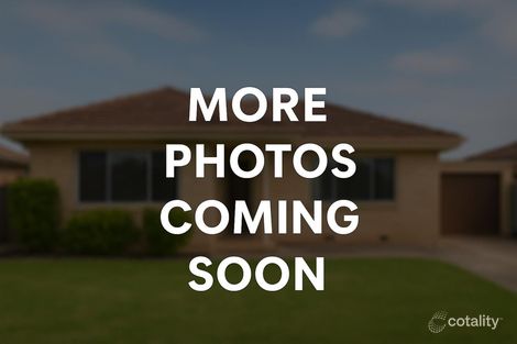 Property photo of 9 Archimedes Crescent Tapping WA 6065