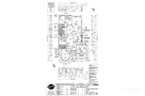 Property photo of 9 Archimedes Crescent Tapping WA 6065