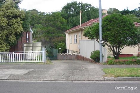 Property photo of 14A Nelson Road Earlwood NSW 2206