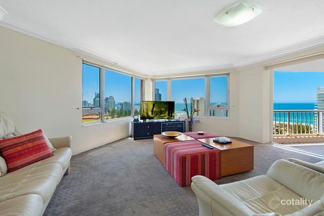 Property photo of 76/129 Surf Parade Broadbeach QLD 4218