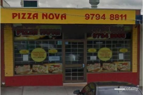 84 Doveton Ave, Eumemmerring, VIC 3177