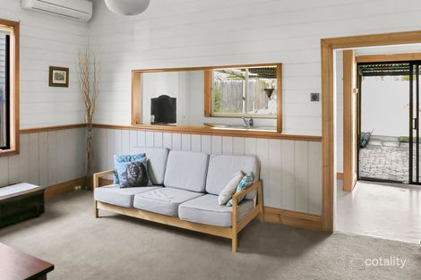 Property photo of 42 Victoria Street Rippleside VIC 3215