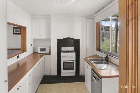 Property photo of 42 Victoria Street Rippleside VIC 3215