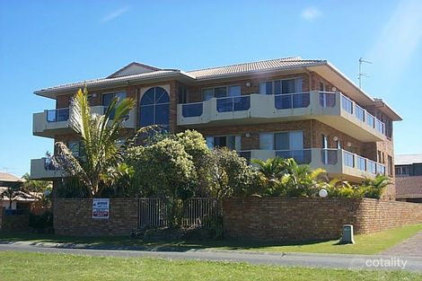 7966 Dowling Trk, Fords Bridge, NSW 2840