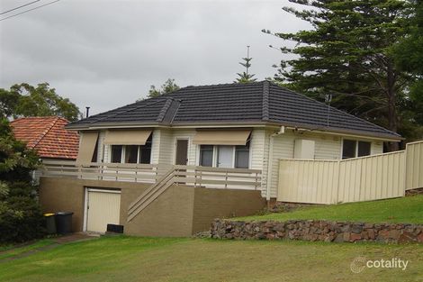 Property photo of 2 Terence Street Adamstown Heights NSW 2289