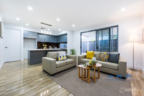 Property photo of 14B Baloo Street Ingle Farm SA 5098