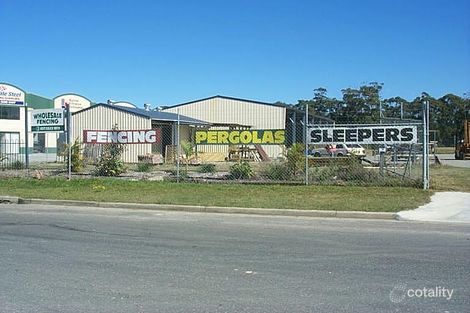 26 Enterprise Ave, Tweed Heads South, NSW 2486