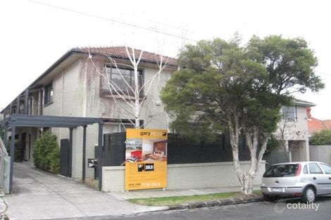Property photo of 2/26 Wilgah Street St Kilda East VIC 3183