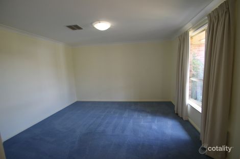 Property photo of 4 Hardy Crescent Mudgee NSW 2850