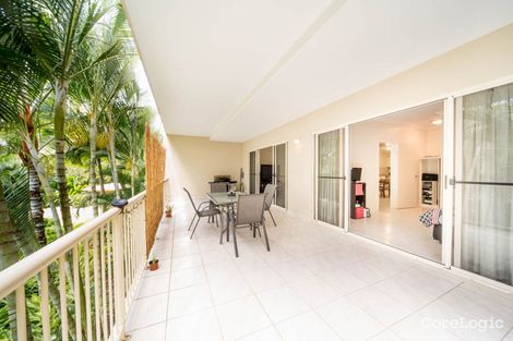 Property photo of 23/21 Shute Harbour Road Cannonvale QLD 4802