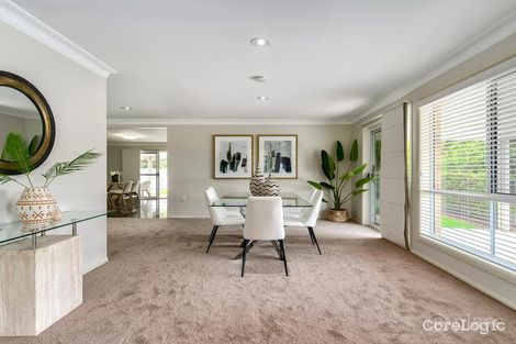 Property photo of 15 Regal Place Aspley QLD 4034