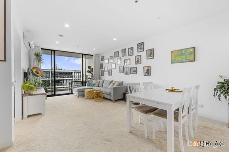 Property photo of 350/1 Mouat Street Lyneham ACT 2602