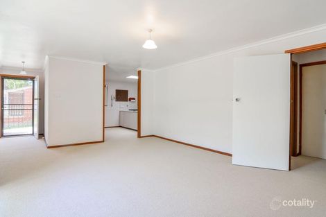 Property photo of 41 Copernicus Road Christie Downs SA 5164