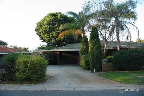 8 Homestead Ave, Bibra Lake, WA 6163