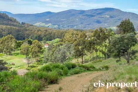 Lot 2 Swamp Rd, Franklin, TAS 7113