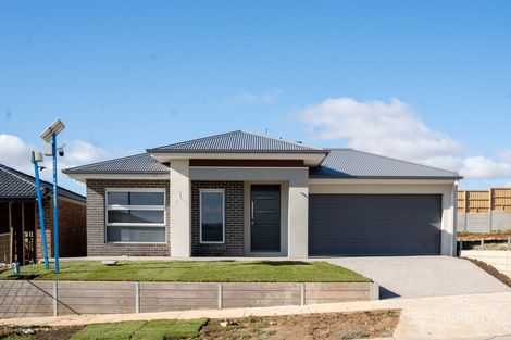 10 Michelson Dr, Maddingley, VIC 3340