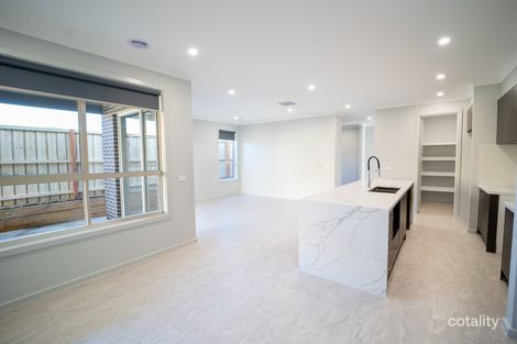 Property photo of 10 Michelson Drive Maddingley VIC 3340