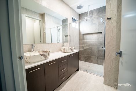 Property photo of 10 Michelson Drive Maddingley VIC 3340