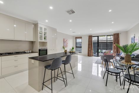 Property photo of 3 Palmer Street Lightsview SA 5085