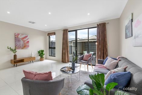 3 Palmer St, Lightsview, SA 5085