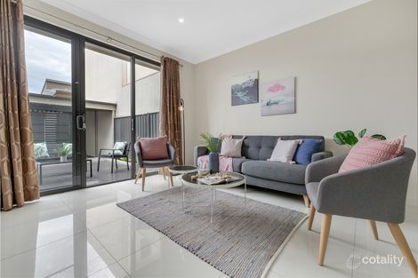 Property photo of 3 Palmer Street Lightsview SA 5085