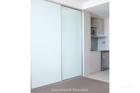 Property photo of 7/102-108 James Ruse Drive Rosehill NSW 2142