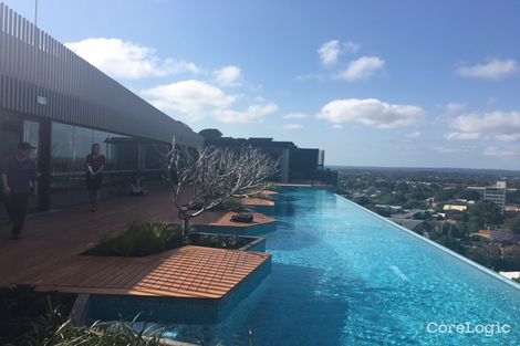 116/211 Pacific Hwy, North Sydney, NSW 2060