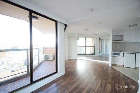 113/220-234 Goulburn St, Darlinghurst, NSW 2010